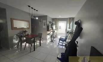 Imagem 3: Apartamento para alugar, Bessa, João Pessoa, PB