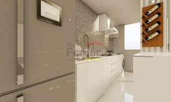 Imagem 2: APARTAMENTO NA PARADA INGLESA COM 1 DORMITÓRIO, SEM VAGA, PRÓXIMO DO METRÔ PARADA INGLESA