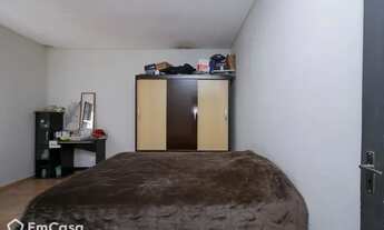 Imagem 5: Casa à venda em Sao Paulo