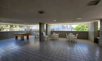 Imagem 5: APTO COM 3 QUARTOS / TODO MOBILIADO / PRÓXIMO DA UPE E COLÉGIO TERCEIRO MILÊNIO / R$ 2.350