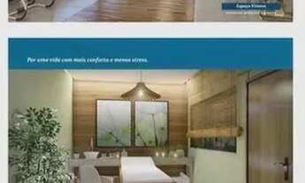 Imagem 2: Apartamento para aluguel -Ondina - Salvador - BA