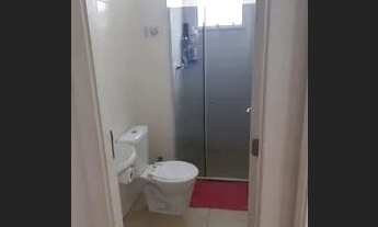 Imagem 4: Apê de 2 Quartos Condomínio Único do Engenho Novo