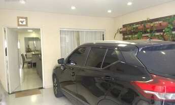 Imagem 3: Casa Sobrado em Jardim Sao Jose (Zona Norte) - São Paulo