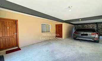 Imagem 2: Apartamento para aluguel, 1 quarto, 1 vaga, Santo Antônio de Lisboa - Florianópolis/SC