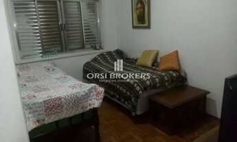 Imagem 3: Apartamento à venda no bairro Pinheiros - São Paulo/SP, Zona Oeste