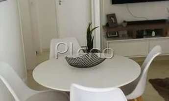 Imagem 6: Apartamento - Loteamento Pedra Verde - Valinhos