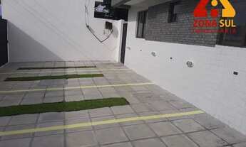 Imagem 3: Apartamento à venda em Mangabeira