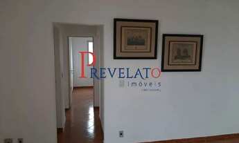 Imagem 5: AP-8861- APTO COM 3 DORM, COND. MIRANTE ALVES DIAS - SBC