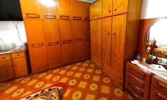 Imagem 6: Sobrado para Venda no Bairro Boa Vista em São Caetano Do Sul