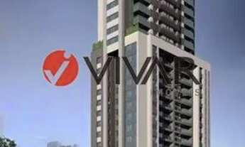 Imagem: Apartamento à venda no bairro Savassi