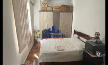 Imagem 5: Apartamento à venda, 2 quartos, Icaraí - Niterói/RJ