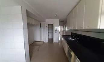 Imagem 5: Apartamento de 4 quartos para alugar no bairro None