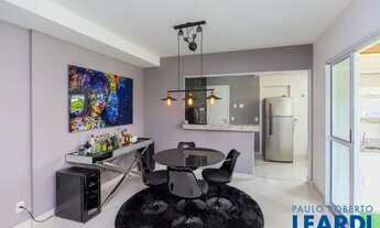 Imagem 7: APARTAMENTO - GRANJA JULIETA - SP