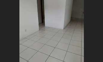 Imagem: Vendendo Chave Da Casa