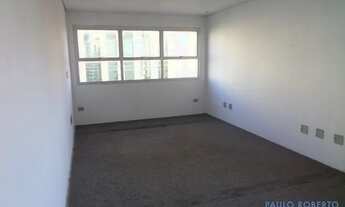 Imagem 4: CONJ. COMERCIAL - ITAIM BIBI - SP