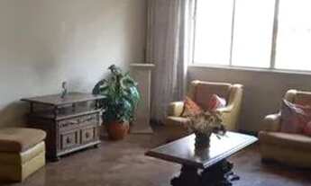 Imagem 2: APARTAMENTO - PINHEIROS - SP