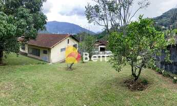 Imagem: Casa para venda tem 111 metros quadrados