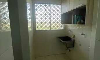 Imagem 7: Vendo apartamento Campos Elíseos