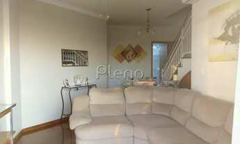 Imagem 2: Cobertura - Jardim Dom Bosco - Campinas