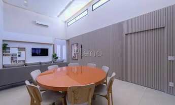 Imagem 4: Venda Casa em condomínio com 3 dormitórios