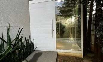 Imagem 2: SOBRADO - VILA MADALENA - SP