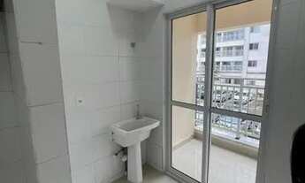 Imagem 3: Apto no Condomínio Reserva das Praias