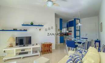 Imagem: Apartamento 3 dormitórios sendo 1 suíte