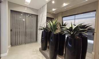 Imagem 4: Apartamento à venda, 3 quartos, 3 suítes, 2 vagas, Nova Brasília - Jaraguá do Sul/SC