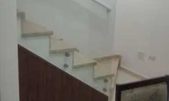 Imagem 4: Excelente Casa em Condomínio 3 dormitórios 1 suíte Jd. Bela Vista Osasco!