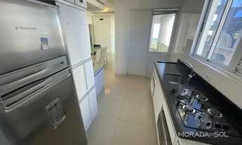 Imagem 5: Apartamento em Meia Praia - Itapema