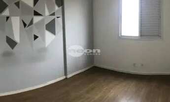 Imagem 3: SãO BERNARDO DO CAMPO - Apartamento Padrão - Baeta Neves