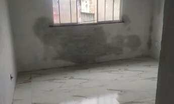 Imagem 1: Aluga-se casa em Periperi