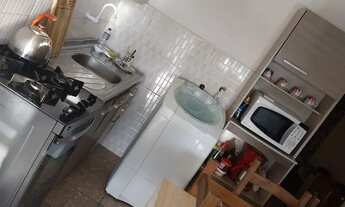 Imagem 6: ALUGO Flat / studio com 1 dormitório