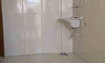 Imagem 2: CASAS para aluguel Parque das Paineiras SÃO PAULO - 1248