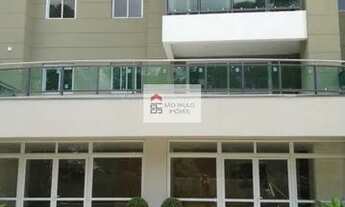 Imagem 2: APARTAMENTO COM 3 QUARTOS PARA VENDA OU LOCAÇÃO