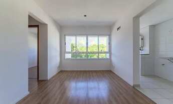 Imagem: Apartamento para aluguel, 2 quartos, 1 vaga