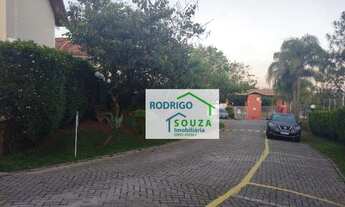 Imagem 2: Casa com 2 dormitórios à venda, 80 m² por R$ 520.000,00 - Villa Appia - Cotia/SP