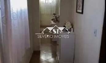 Imagem 3: Casa- Petrópolis, Saldanha Marinho