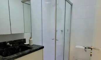 Imagem 4: Aluguel anual Apartamento com 2 dormitórios