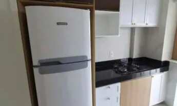 Imagem 6: Alugo, Condomínio Avia Clube