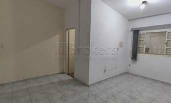 Imagem 7: Botucatu - Casa Padrão - Jardim Itamarati