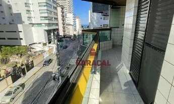 Imagem: Apartamento com 2 dormitórios, 87 m²
