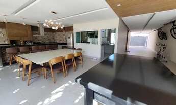 Imagem 3: Casa para venda possui 198 metros quadrados com 2 quartos em Vila Loyola - Jundiaí - SP