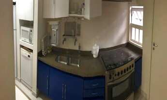 Imagem 6: SÃO SEBASTIÃO - RESIDENCIAL - JUQUEHY