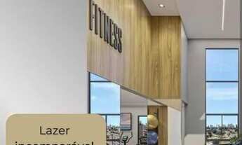 Imagem 3: Amp;#128640; *LANÇAMENTO* 🚀 *CAVOUR439 VILA PRUDENTE* O empreend