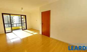 Imagem 3: APARTAMENTO - BROOKLIN - SP