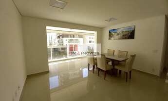 Imagem: Apartamento para aluguel e venda tem 90