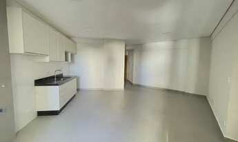 Imagem 5: Maringá - Apartamento - ZONA 03