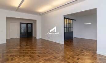 Imagem 6: Apartamento à venda no bairro Higienópolis - São Paulo/SP