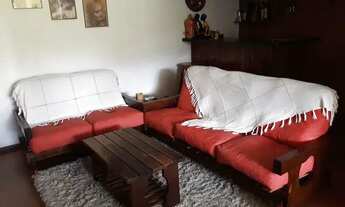 Imagem 3: Apartamento com Dormitorios em Jardim Patente , São Paulo